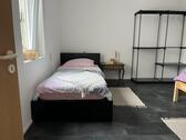 Foto - 1 Zimmer Etagenwohnung in Waghäusel