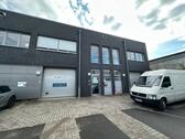 Foto - andere in Hamburg zur Miete