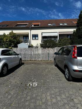 Foto - andere in Schwetzingen