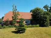 Foto - Ferienhaus in Ostfriesland - 50,00&nbsp;EUR Kaltmiete,