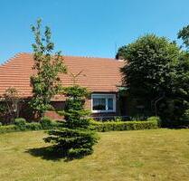 Ferienhaus in Ostfriesland - 50,00&nbsp;EUR Kaltmiete, in Westoverledingen (PLZ: 26810)