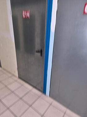 Foto - andere zur Miete in Fürth
