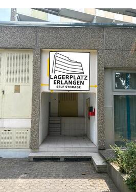 Foto - andere in Fürth