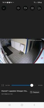 Foto - 
