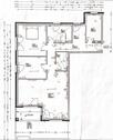 Foto - Großzügige EG-Wohnung mit 4 Zimmer, Küche, Bad, Gäste-WC und großer Terrasse