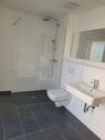 Foto - 1 Zimmer Erdgeschoßwohnung zur Miete in Aßlar