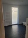 Foto - 1 Zimmer Erdgeschoßwohnung in Aßlar