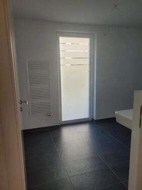 Foto - 1 Zimmer Erdgeschoßwohnung in Aßlar
