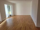 Foto - Erdgeschoßwohnung in Aßlar zur Miete