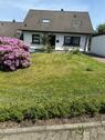 Foto - Gepflegtes Einfamilienhaus Gummersbach-Bernberg – provisionsfrei