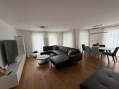Foto - Moderne Wohnung in Toplage - 380.000,00&nbsp;EUR Kaufpreis, ca.&nbsp; 83,00&nbsp;m&sup2;