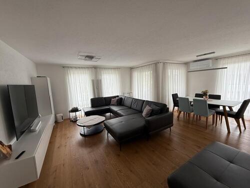 Foto - Moderne Wohnung in Toplage - 380.000,00&nbsp;EUR Kaufpreis, ca.&nbsp; 83,00&nbsp;m&sup2;