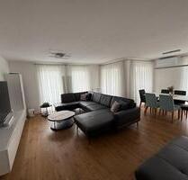 Moderne Wohnung in Toplage - 380.000,00&nbsp;EUR Kaufpreis, ca.&nbsp; 83,00&nbsp;m&sup2; in Marbach am Neckar (PLZ: 71672)