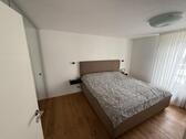 Foto - 3 Zimmer Etagenwohnung zum Kaufen in Marbach am Neckar