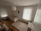 Foto - 3 Zimmer Etagenwohnung in Marbach am Neckar