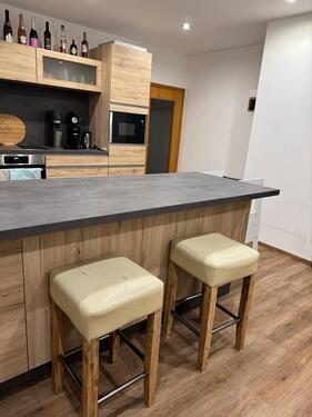 Foto - 9 Zimmer Einfamilienhaus zum Kaufen in Gutach (Schwarzwaldbahn)