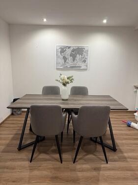 Foto - Einfamilienhaus in Gutach (Schwarzwaldbahn) zum Kaufen