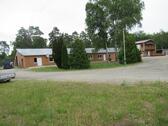 Foto - Günstige Gewerbefläche! - 1.225,00 EUR Kaltmiete, ca.  245,00 m²