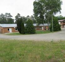 Günstige Gewerbefläche! - 1.225,00 EUR Kaltmiete, ca.  245,00 m² in Sassenburg (PLZ: 38524)