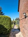 Foto - Einfamilienhaus in Kemberg zum Kaufen