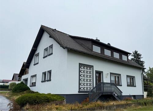 Foto - Einfamilienhaus in Hürtgenwald