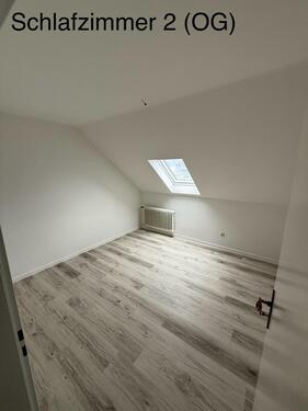 Foto - Einfamilienhaus in Hürtgenwald zum Kaufen