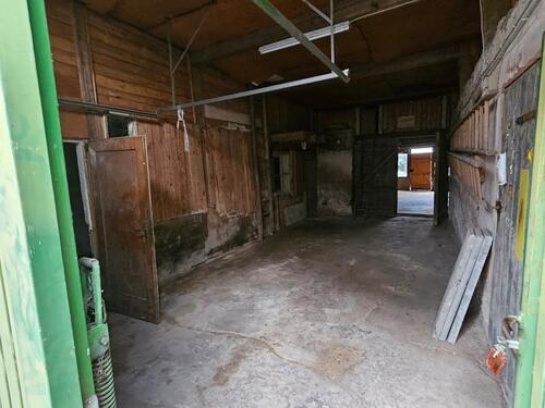 Foto - Einfamilienhaus in Zweibrücken zum Kaufen
