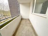 Foto - Etagenwohnung in Münster