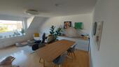 Foto - Vermietete 3-Zimmer-Maisonettewohnung zum Verkauf