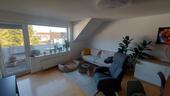 Foto - Etagenwohnung zum Kaufen in Leverkusen