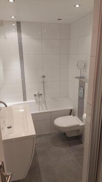 Foto - Etagenwohnung in Leverkusen