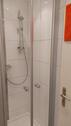 Foto - Etagenwohnung in Leverkusen zum Kaufen