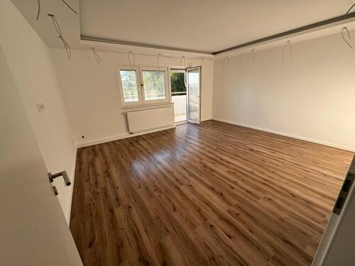 Foto - Etagenwohnung zum Kaufen in Marburg