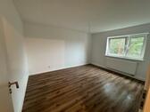 Foto - Etagenwohnung in Marburg zum Kaufen