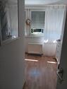 Foto - Wohnung in Neuenhausen - 1.345,00 EUR Kaltmiete,
