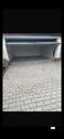 Foto - Doppelgarage Eibacher Hauptstr - 250,00 EUR Miete,