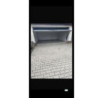 Doppelgarage Eibacher Hauptstr - 250,00 EUR Miete, in Nürnberg (PLZ: 90451) Eibach
