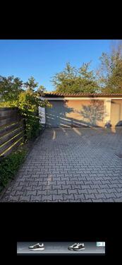 Foto - andere zur Miete in Nürnberg