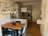 Foto - Katharinenviertel schöne 2 ZKB und Balkon