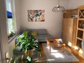 Foto - Etagenwohnung in Osnabrück