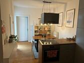 Foto - Etagenwohnung in Osnabrück zur Miete