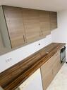 Foto - 1 Zimmer Wohnung in Neuffen ab sofort frei