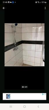 Foto - Etagenwohnung in Neuffen zur Miete