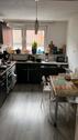 Foto - 3 Zimmer Wohnung mit EBK - 595,00 EUR Kaltmiete,