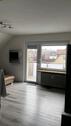 Foto - Etagenwohnung zur Miete in Northeim