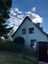 Foto - Charmantes Einfamilienhaus in Erxleben bei HDL zu vermieten