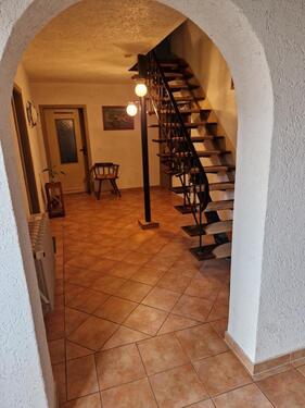 Foto - Einfamilienhaus in Erxleben