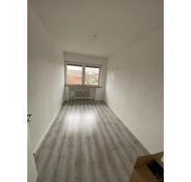 Ansprechende 4-Raum Wohnung mit EBK und sonnigem Balkon - Schwalmtal