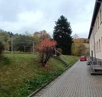 Mietwohnung in Erlabrunn - 580,00 EUR Kaltmiete, in Breitenbrunn/Erzgebirge (PLZ: 08359)
