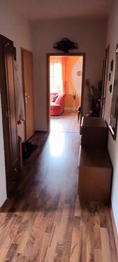 Foto - Etagenwohnung in Breitenbrunn/Erzgebirge zur Miete